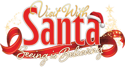 Visit With Santa home